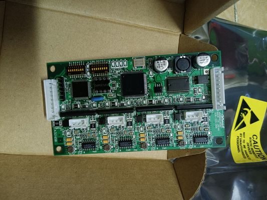 20 τεμάχια Sakurai Ink Board Motor 936-325-009 904-227-900A 24V τάση