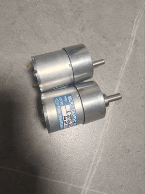 Κινητήρας TE-35QG-24-10,TE-35E-SG-36-KB Μηχανή μελάνης Ryobi