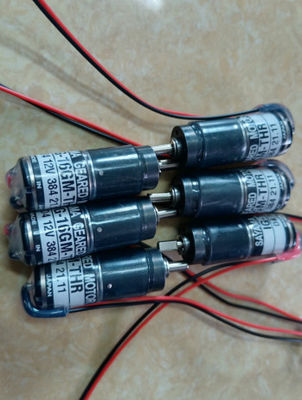 IG-16GM-THR Μηχανή μελάνης Ryobi/Συμπληρωμένο σύνολο για Ryobi 524 HXX